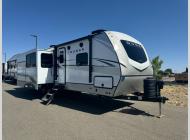 New 2024 Keystone RV Cougar Half-Ton 29RLKWE image