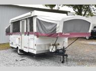 Used 2008 Fleetwood RV Highlander 4131 image