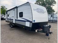 New 2025 Keystone RV Springdale Classic 291BRC image