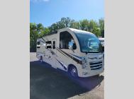 Used 2018 Thor Motor Coach Vegas 25.2 image