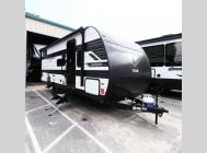 New 2025 Grand Design Transcend One 161BH image