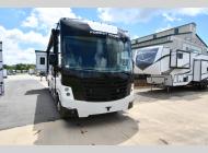 New 2026 Forest River RV FR3 Plus 33Z image