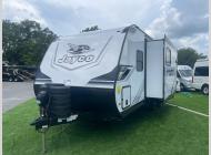 New 2026 Jayco Jay Feather 21MML image