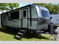 New 2026 Forest River RV Rockwood Ultra Lite 2619FK image