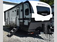 New 2026 Forest River RV Rockwood Mini Lite 2506FK image