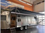 New 2025 Airstream International 27FBQ image