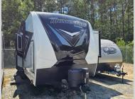 Used 2023 Grand Design Momentum 23G image