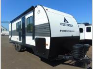 New 2026 Forest River RV Westbrook 26RBXC image