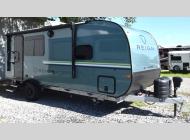 New 2026 Keystone RV Reign 19RK image