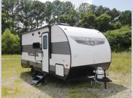 Used 2025 Gulf Stream RV Ameri-Lite 199DD image