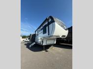 New 2025 Keystone RV Sprinter 3920DSL image