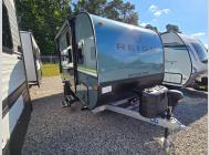 New 2026 Keystone RV Reign 13RK image