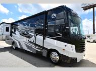 New 2026 Forest River RV FR3 Plus 33Z image
