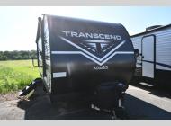 New 2025 Grand Design Transcend Xplor 20MKX image