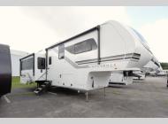 New 2026 Grand Design Influence 3003RL image