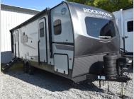New 2026 Forest River RV Rockwood Ultra Lite 2618RD image