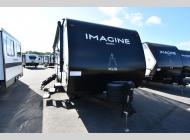 New 2025 Grand Design Imagine XLS 25DBE image
