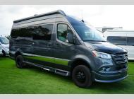 Used 2023 Grech RV Terreno-ion 170 Tour image