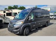 New 2024 Winnebago Travato 59KL image