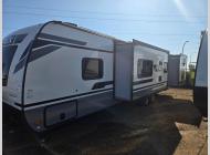 Used 2024 Forest River RV Apex 300BHS image