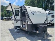 Used 2022 Heartland Mallard 18BHS image
