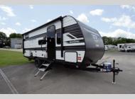 New 2026 Grand Design Transcend One 161BH image