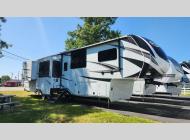 New 2024 Grand Design Solitude 390RK image