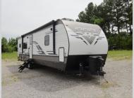 Used 2022 Palomino Puma 30RKQS image
