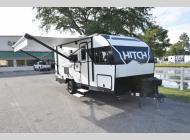 Used 2022 Cruiser Hitch 18BHS image