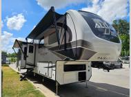 New 2024 Alliance RV Paradigm 375RD image