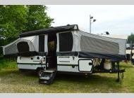 Used 2020 Forest River RV Rockwood Premier 2514G image