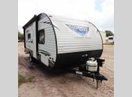 Used 2018 Forest River RV Salem Cruise Lite FSX 187RB image