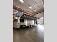 New 2025 Airstream RV Classic 30RBT image