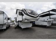 New 2025 Grand Design Solitude 380FL image
