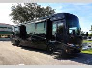 Used 2025 Newmar London Aire 4551 image