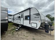New 2025 Jayco Jay Flight SLX 284BHS image