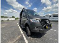 New 2026 Airstream RV Interstate 19 X-e image