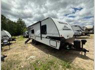 Used 2025 Winnebago Industries Towables M-Series 2326RK image