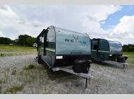 New 2026 Keystone RV Reign 19RK image