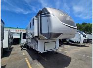 Used 2021 Alliance RV Paradigm 370FB image