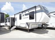 New 2025 Keystone RV Sprinter 3900DBL image