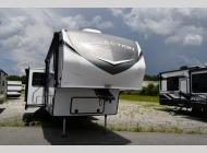 New 2025 Grand Design Reflection 150 Series 295RL image