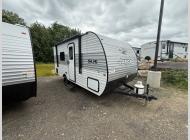 New 2026 Jayco Jay Flight SLX 170FQ Sport image