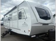 New 2026 Coachmen RV Freedom Express 252RBS image
