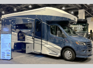 New 2026 Newmar Freedom Aire 2515 image