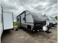 New 2026 Coachmen RV Catalina Summit Series 8 261BH image