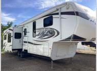 Used 2010 Keystone RV Montana 3455 image