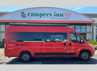 Used 2023 Winnebago Travato 59GL image