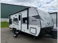 New 2026 Jayco Jay Flight SLX 210QB image
