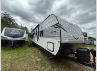 New 2025 Jayco Jay Flight SLX 290RKS image